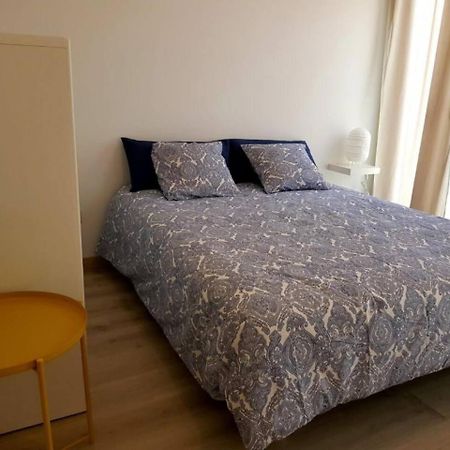 Lovelyloft Pablo Old Town Аликанте Екстериор снимка