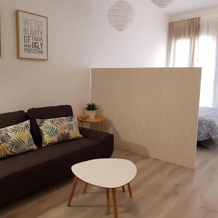 Lovelyloft Pablo Old Town Аликанте Екстериор снимка