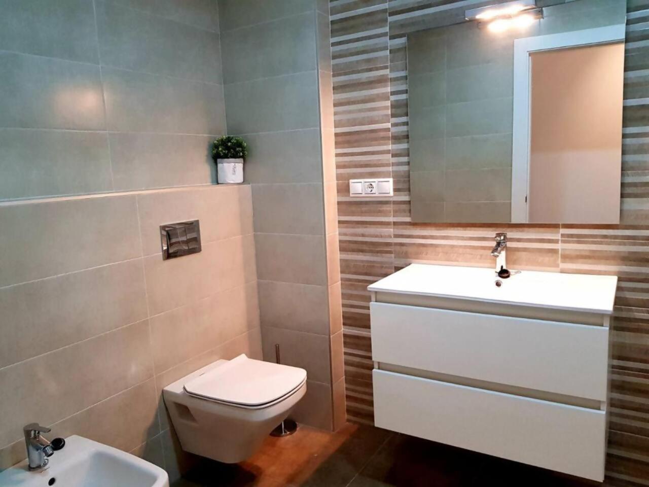 Lovelyloft Pablo Old Town Аликанте Екстериор снимка