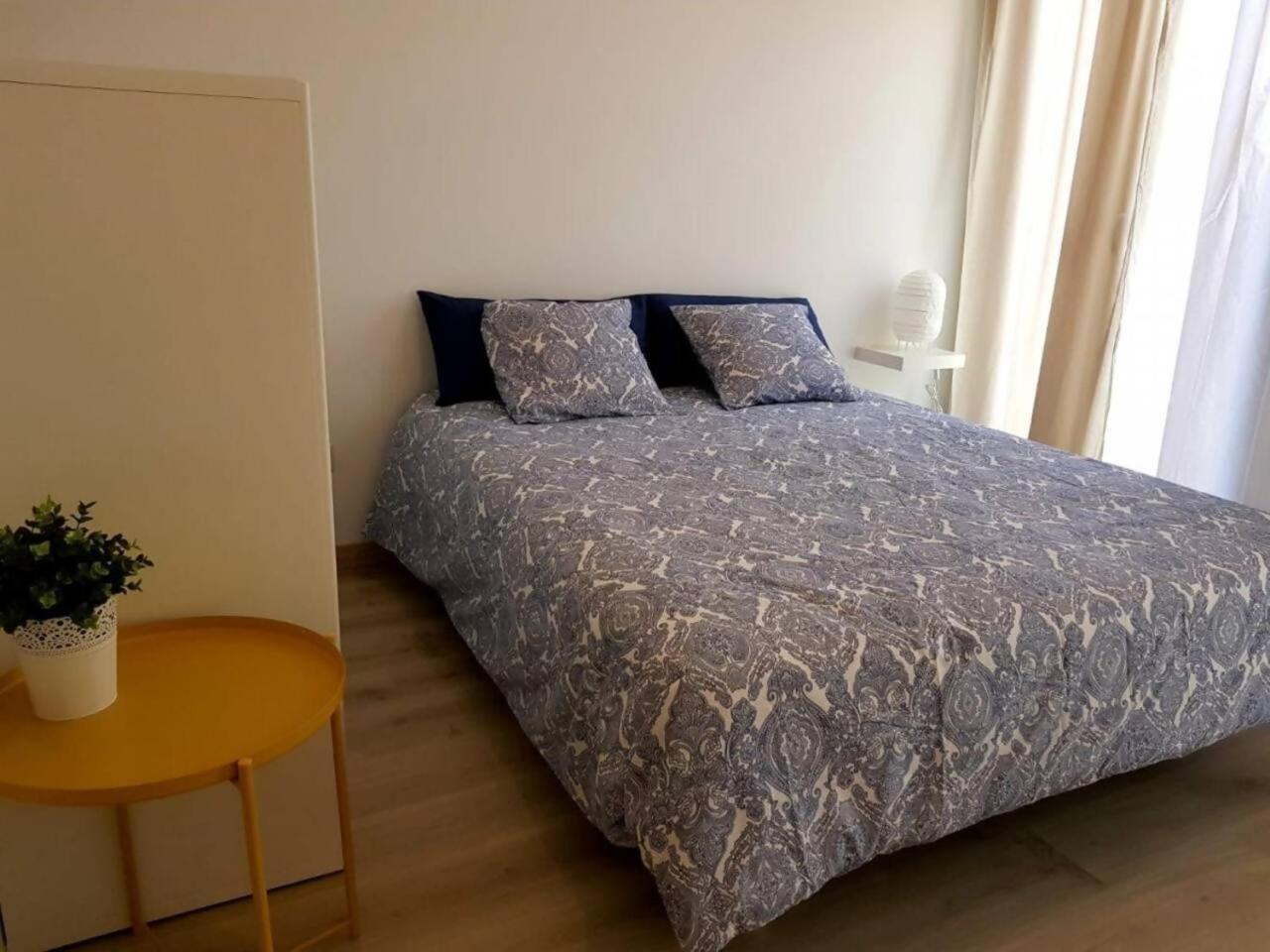 Lovelyloft Pablo Old Town Аликанте Екстериор снимка